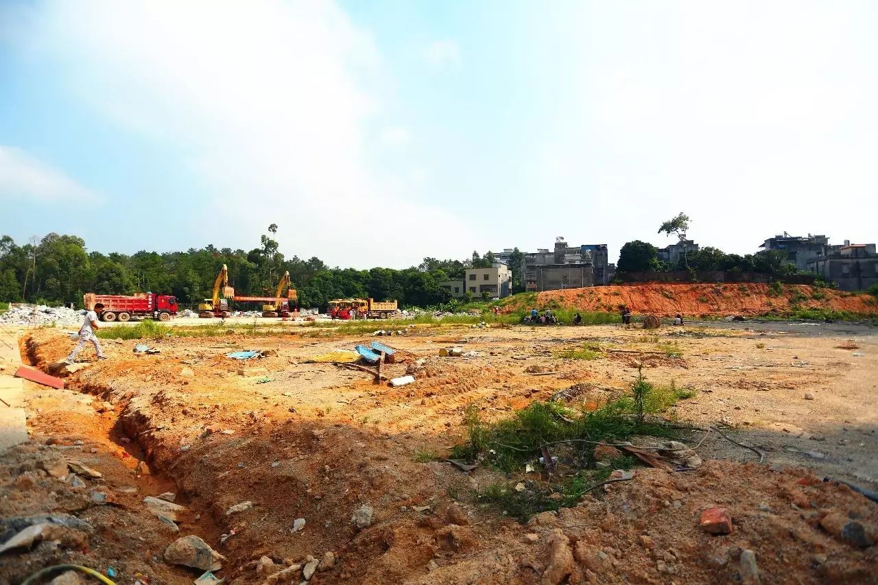 嘉汇城铁路建设最新动态与周边自然美景的探索之旅