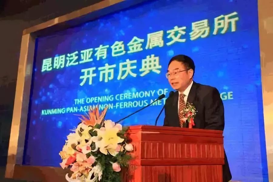 泛亚日金宝最新动态,科技引领未来智能生活新体验