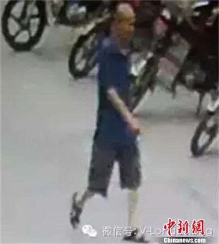 四川内江最新杀人案,小巷神秘小店背后的故事