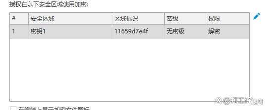 天天好彩,六肖中特,数据详解说明_IMF41.458多功能版