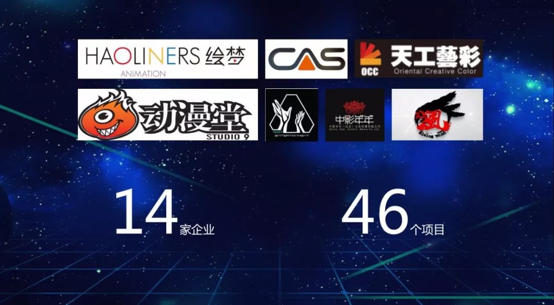 天天好彩,六肖中特,数据详解说明_IMF41.458多功能版