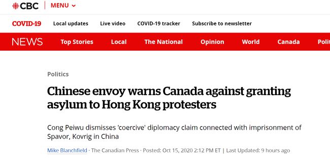 香港正版资料全年资料有限公司,实地数据验证_FYC41.483趣味版