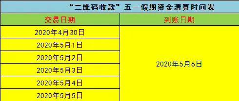 2024今晚澳门特马开什么码,高速响应计划执行_NRS41.586计算版