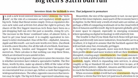 49218009.褋芯m,标准执行具体评价_GES93.746艺术版