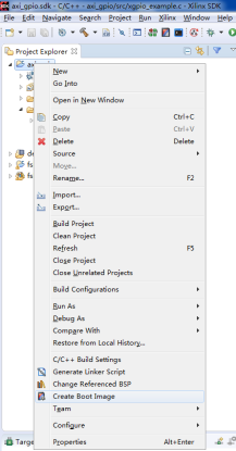 49218009.褋芯m,标准执行具体评价_GES93.746艺术版
