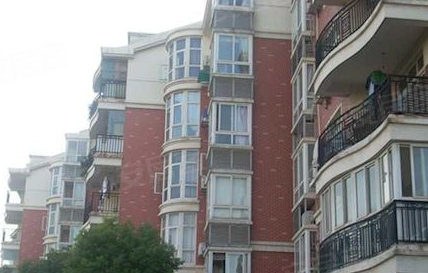 白水居苑二期最新动态,与自然美景的浪漫遨游揭秘