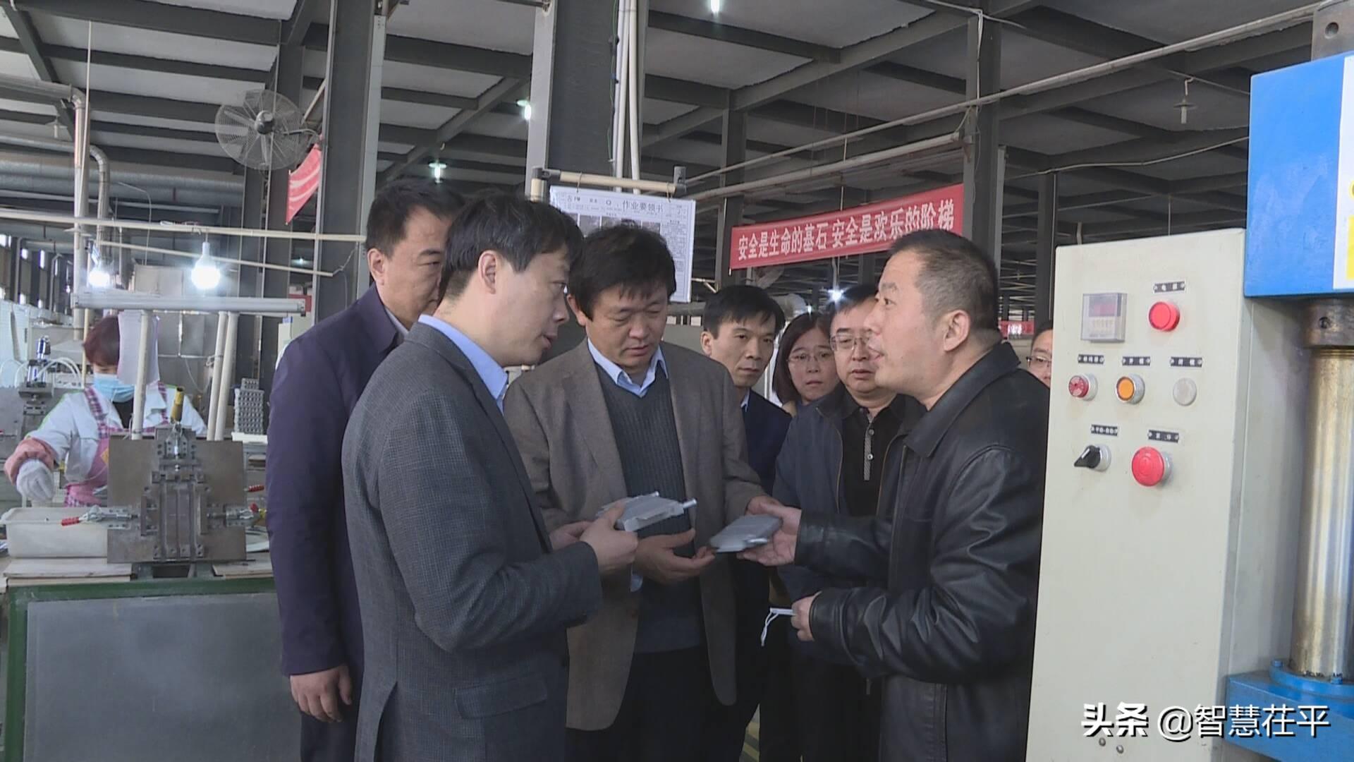 聊城海润公园最新动态与巷弄深处的惊喜——特色小店探访记