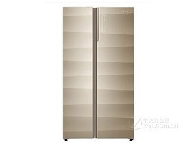 晶弘BCD-218TGK,科技魅力重塑冰箱价值,最新价格一览