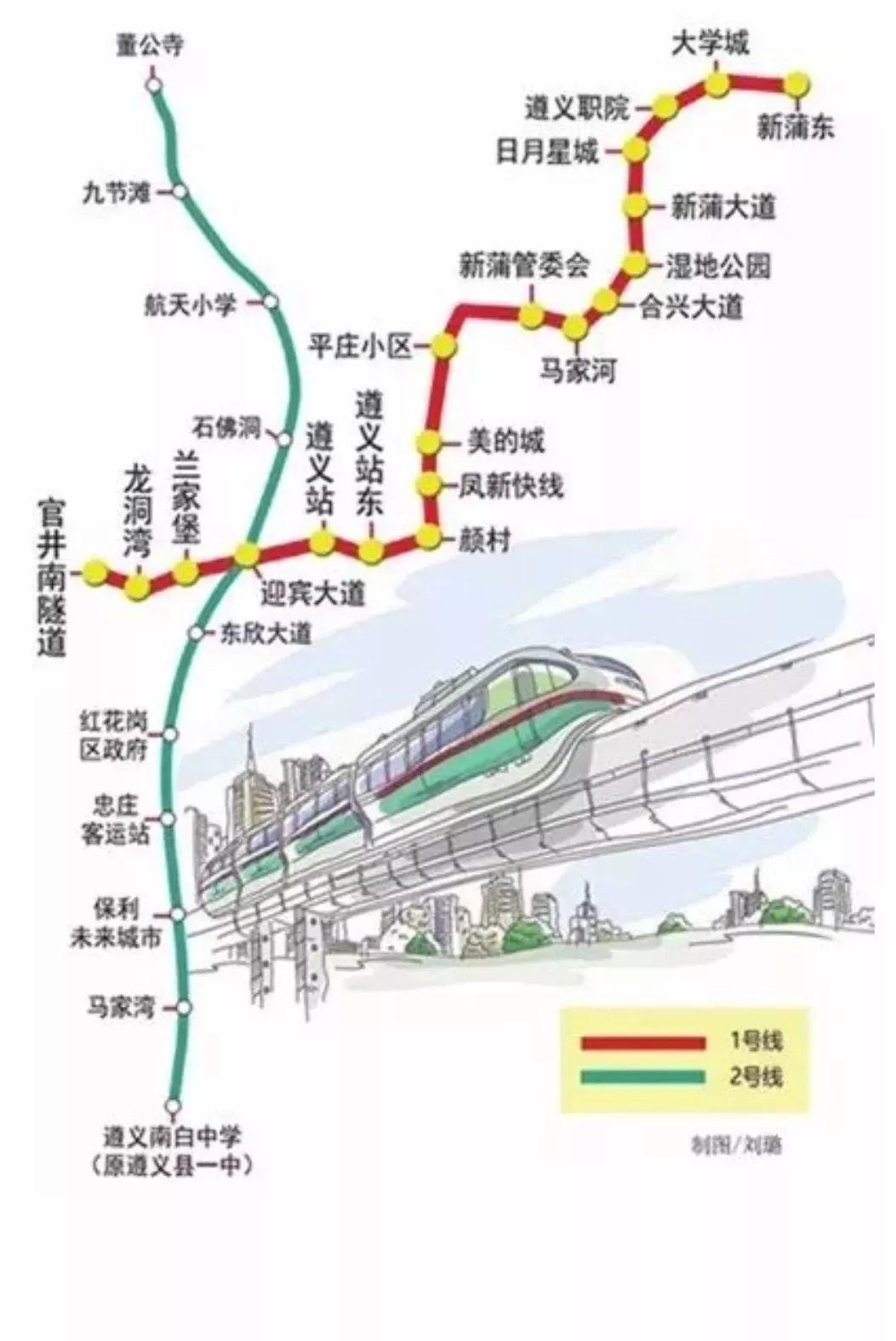 遵义美的城最新动态更新