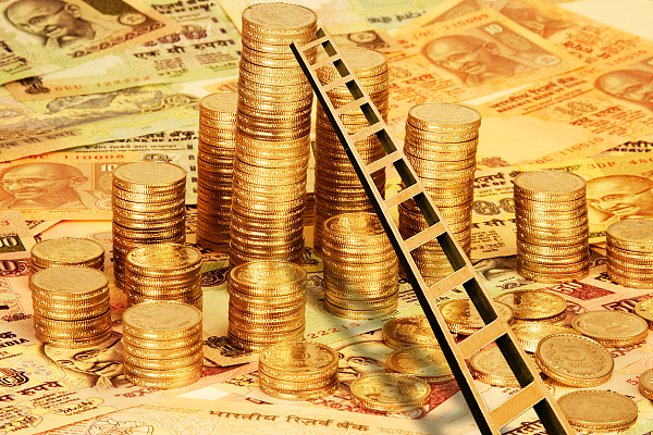 香港和澳门开奖记录港,具象化表达解说_JXH41.879月光版