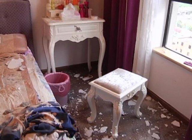 遵义美的城最新动态更新