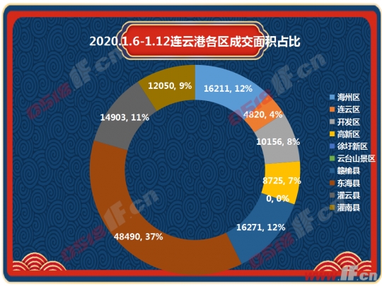 香港和澳门开奖记录港,具象化表达解说_JXH41.879月光版