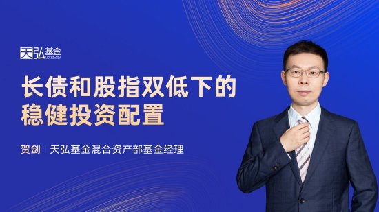 79456濠江论坛ccm最新消息,解析解释说法_ZIH23.890见证版