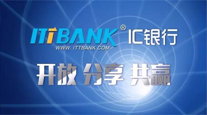 79456濠江论坛ccm最新消息,解析解释说法_ZIH23.890见证版