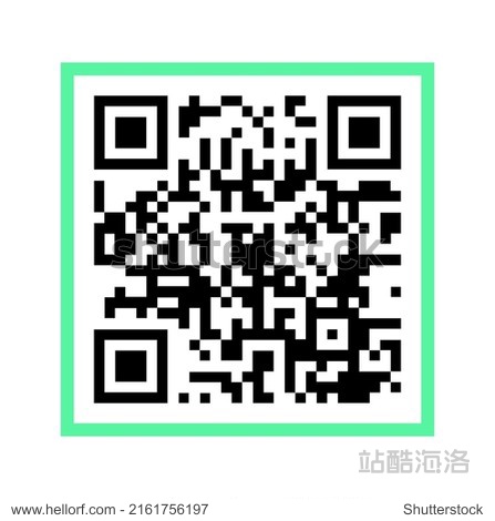 澳门今晚9点30开奖什么码,实地数据验证_BTS23.614环境版