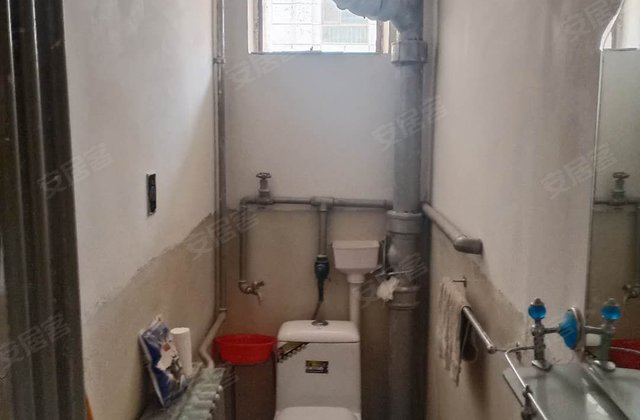 岷县二手房温馨家园,最新出售信息开启新篇章