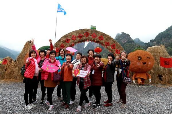 新化武冈高速建设进展指南,最新消息速递