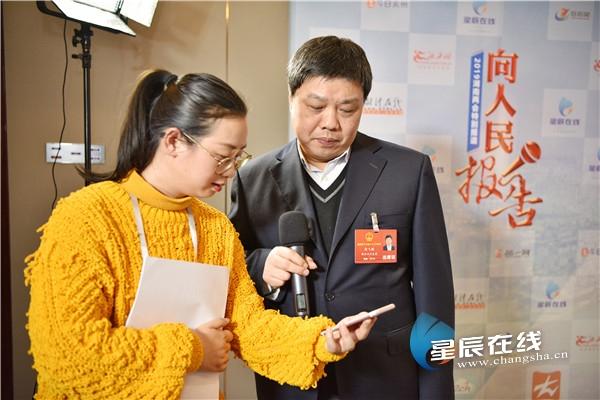 新化武冈高速建设进展指南,最新消息速递