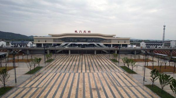 新化武冈高速建设进展指南,最新消息速递