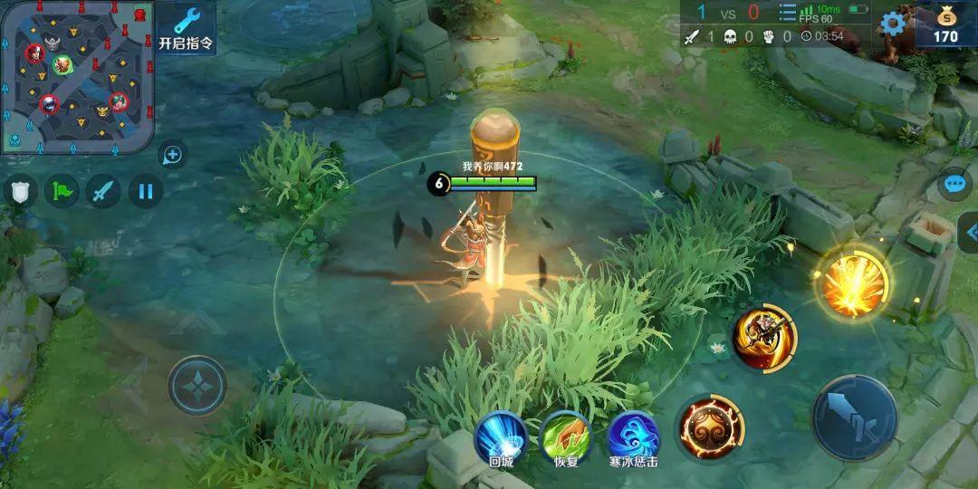 诛仙3魔破军最新加点攻略——小巷秘密游戏天堂揭秘(非涉黄内容)