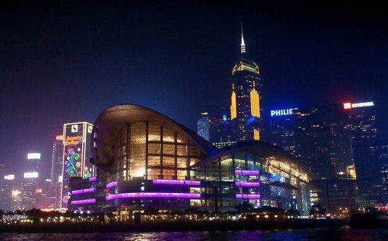 香港澳门今天晚上买什么,实地数据评估分析_PHH41.831家居版