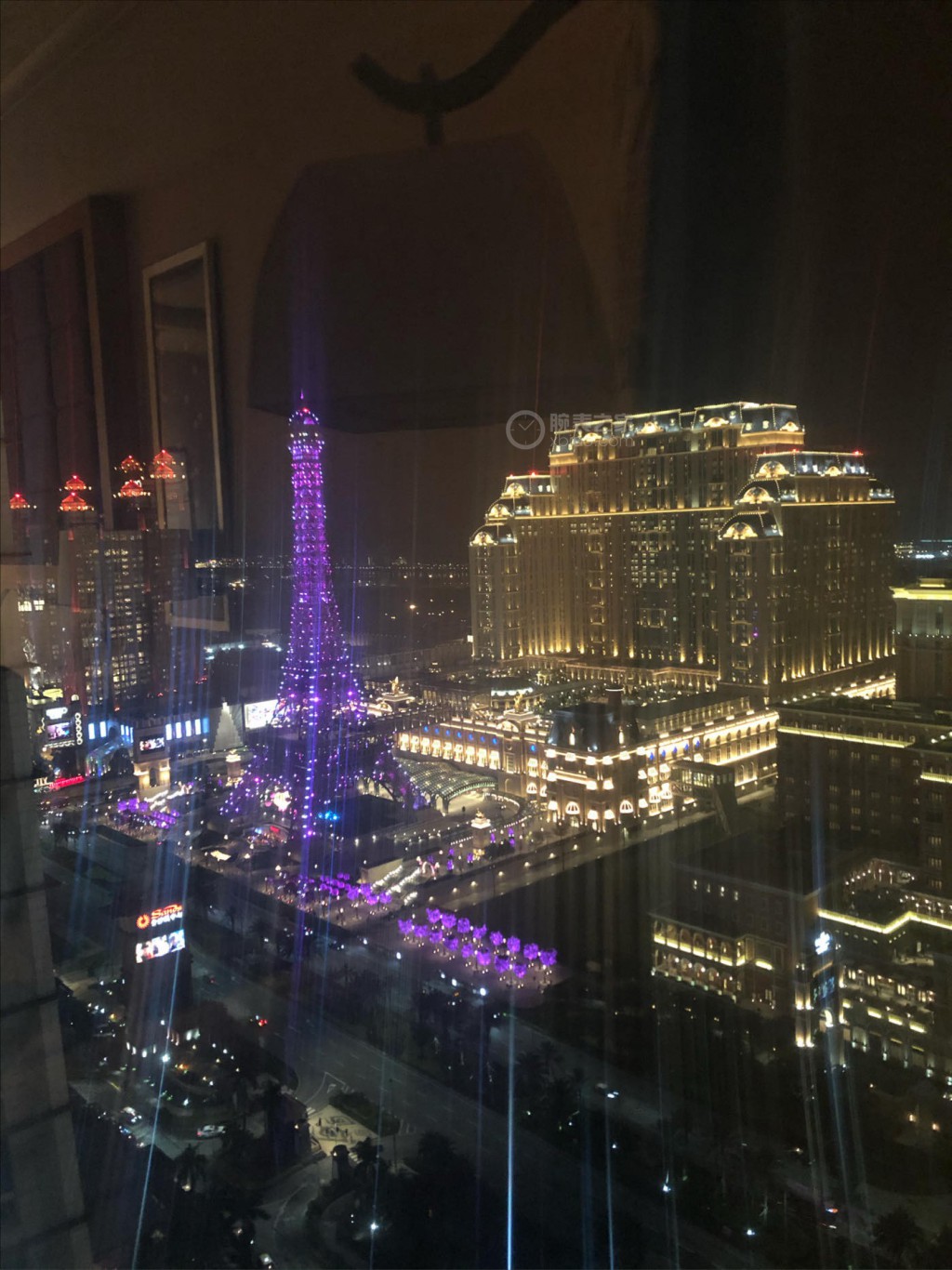 香港澳门今天晚上买什么,实地数据评估分析_PHH41.831家居版