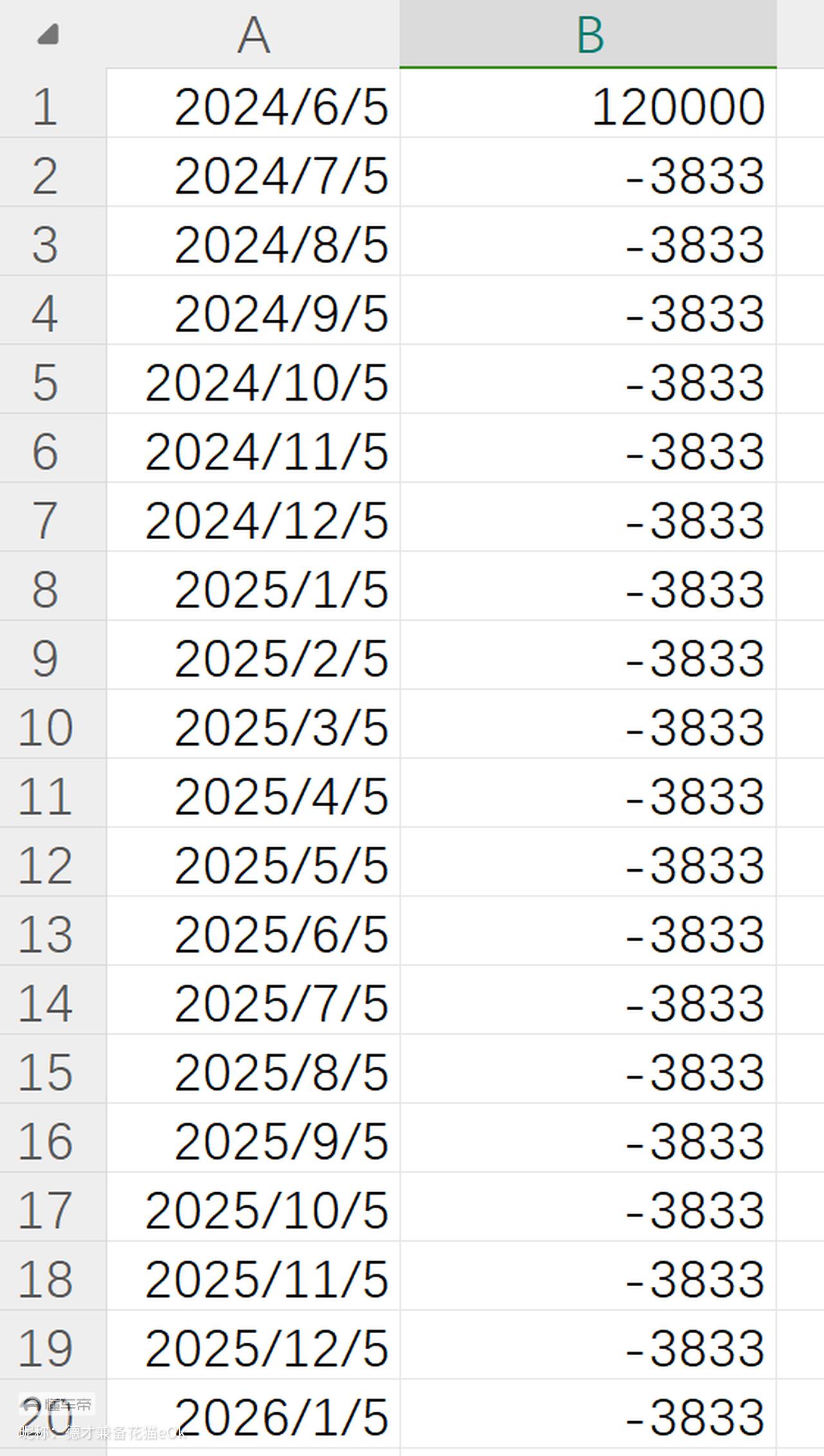 最准一肖一码100%精准软件,平衡计划息法策略_MAC97.151车载版
