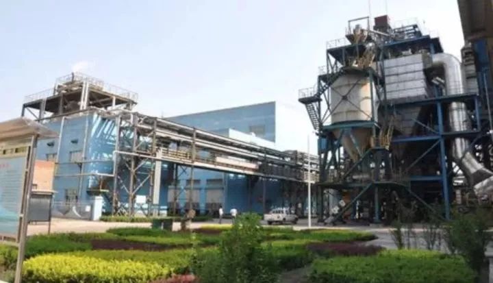 上钢一厂启航新征程,科技重塑未来的最新搬迁消息