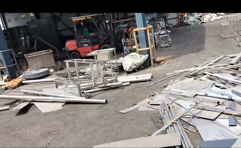 上钢一厂启航新征程,科技重塑未来的最新搬迁消息