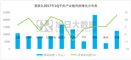 澳门六开奖结果2023开奖记录,具象化表达解说_TAB23.963机器版