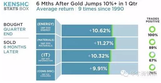 三期内必出特一肖免费,实践数据分析评估_JKY23.895VR版