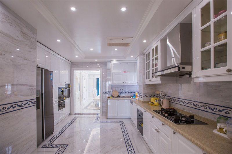 南城都汇六期最新动态揭秘,火热爆料一网打尽!