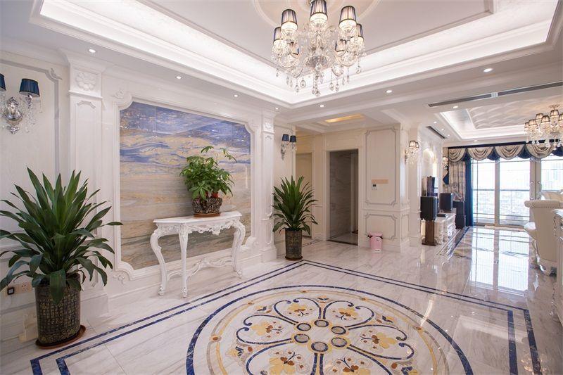 南城都汇六期最新动态揭秘,火热爆料一网打尽!