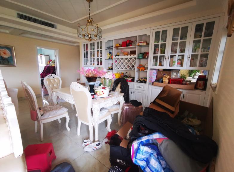 南城都汇六期最新动态揭秘,火热爆料一网打尽!