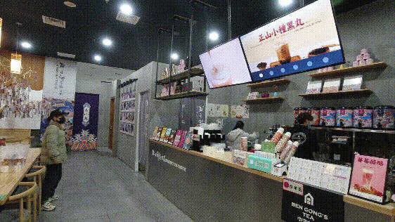 诸暨万达广场最新房价解析与概述