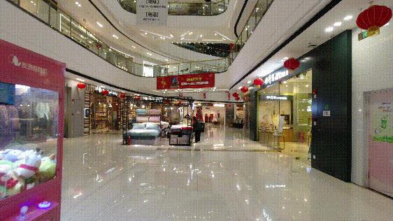 诸暨万达广场最新房价解析与概述