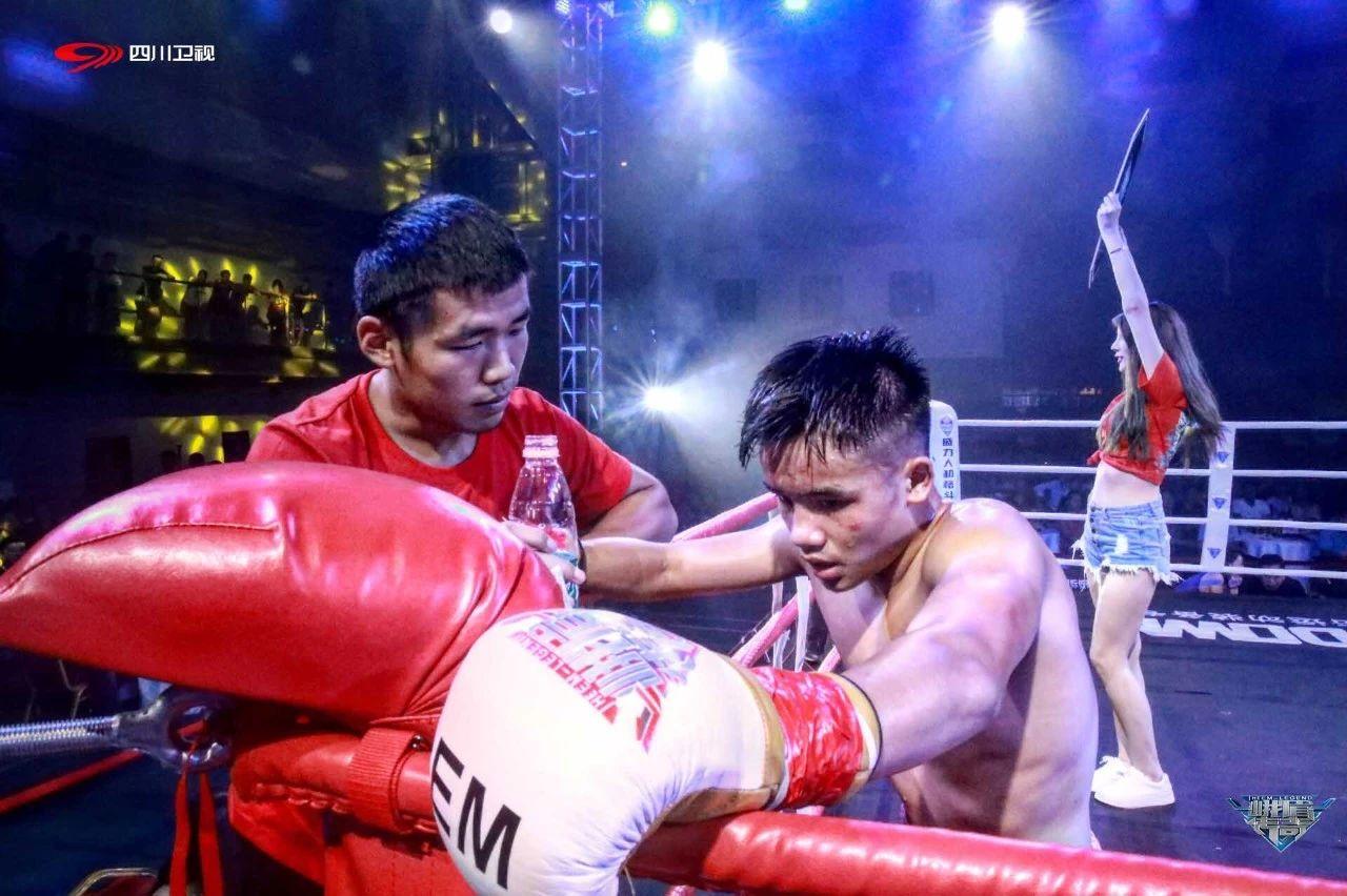 诸暨万达广场最新房价解析与概述