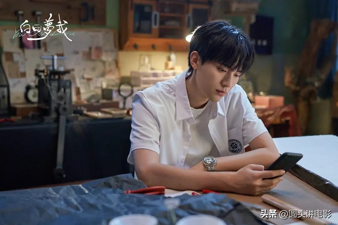 时代印记与文化的回响,最新电视剧收视率排名榜单揭晓