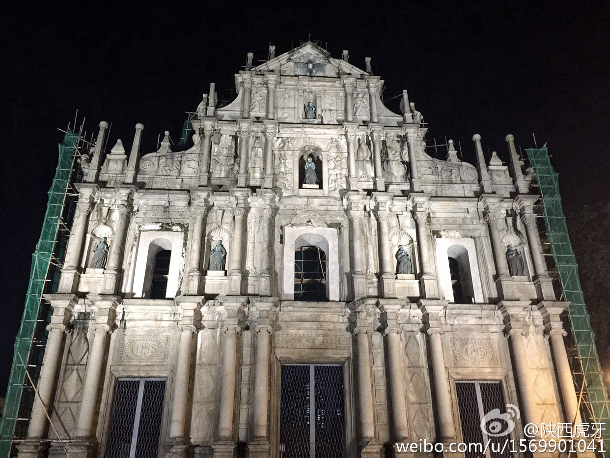 澳门大三巴免费资料,高效计划实施_FFS93.471获取版