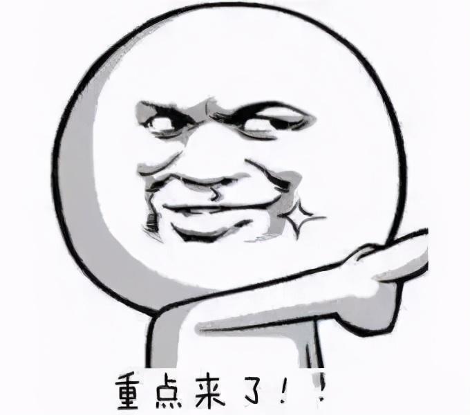 太仓房价走势最新动态更新，最新趋势与预测分析