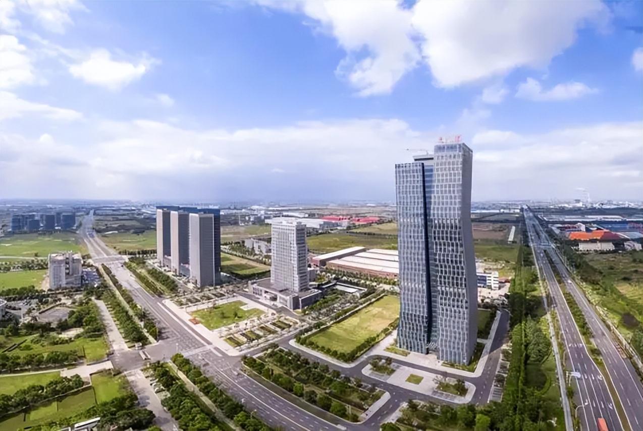 太仓房价走势最新动态更新,最新趋势与预测分析