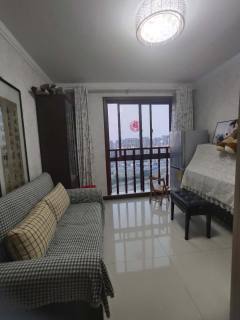 内丘最新二手房信息及自然美景探索,寻找内心的平静之旅