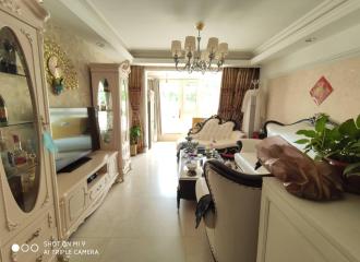 内丘最新二手房信息及自然美景探索,寻找内心的平静之旅