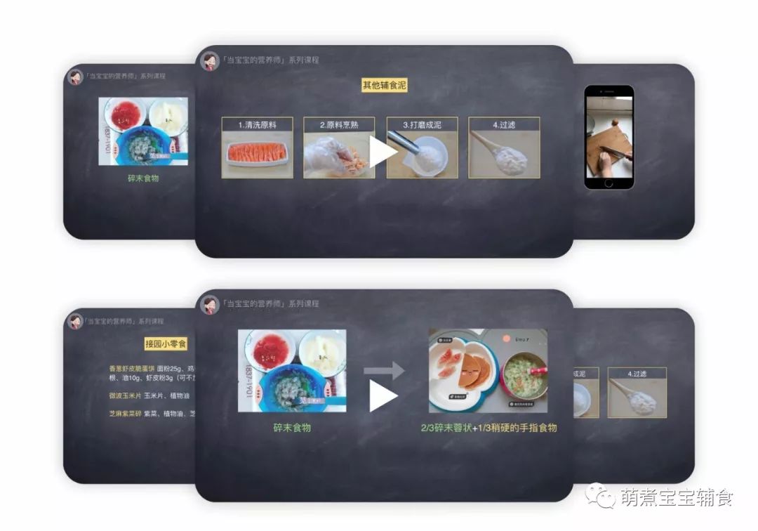 管家婆免费三肖三码资料,科技成果解析_ZSQ23.322颠覆版