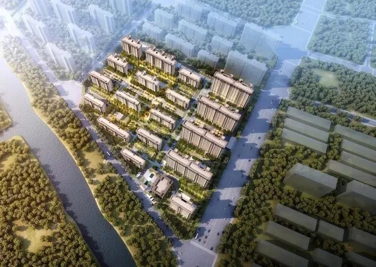 无锡新吴区最新规划图,变化蓝图激发自信与成就感的源泉