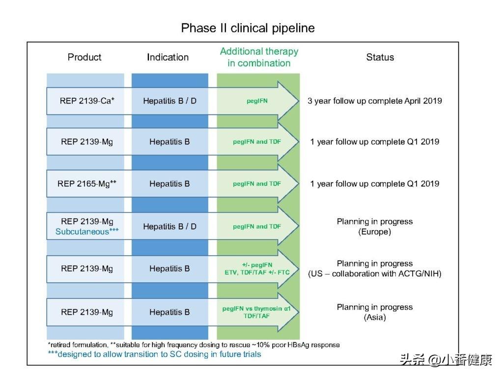 REP2139ca最新消息重磅更新,关注最新动态与进展