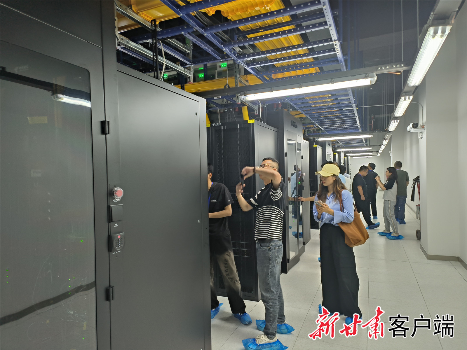 新澳门开奖结果开奖记录,数据解释说明规划_ZMW97.674桌面款