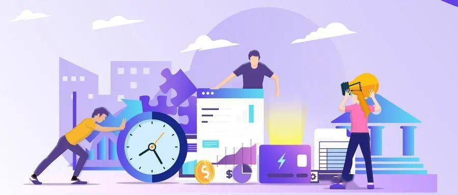 新奥门正版资料大全,时尚法则实现_YRS41.4231440p