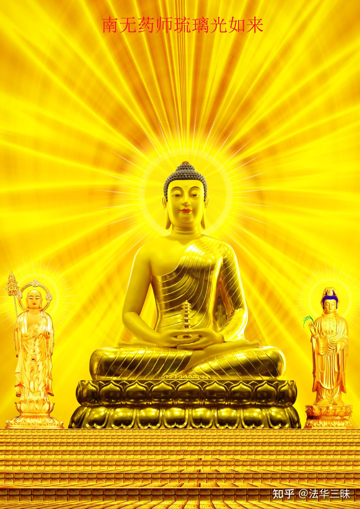 澳门金光佛资料免费,快速问题处理_BPW93.699工具版