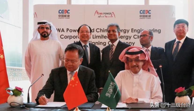 联币金融最新动态与消息速递📢💸